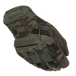 Mechanix Wear - Тактические перчатки M-Pact - Wz. 93 - PA-MPT-77