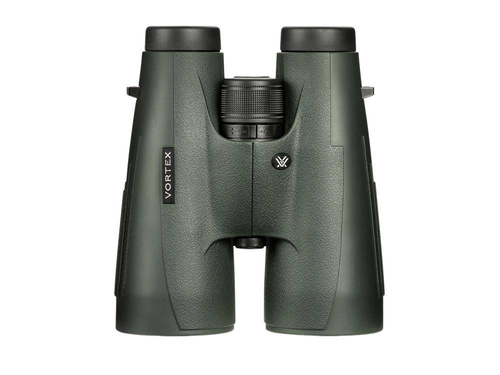 Vortex Optics - охотничий бинокль Vulture HD 10x56 - VR-1056 - Бинокли