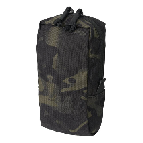 Helikon - Подсумок Tactical Mini Pouch - Multicam / Black - MO-GMP-CD-0C - Подсумки тактические 