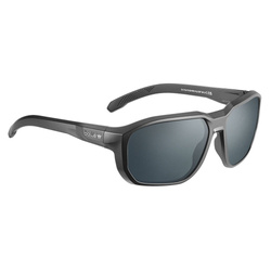 Bolle Safety - Защитные очки KNOX CSP Smoke Lenses - Черный - KNOXXT20M.