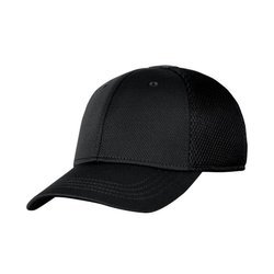 Condor - Flex Cap Tactical Mesh baseball cap - Black - 161244-002