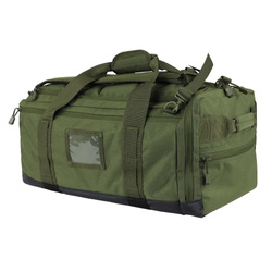 Condor - Тактическая транспортная сумка Centurion Duffle Bag - Olive - 111094-001