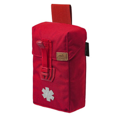 Helikon - Аптечка Bushcraft First Aid Kit - Red - MO-BFK-CD-25