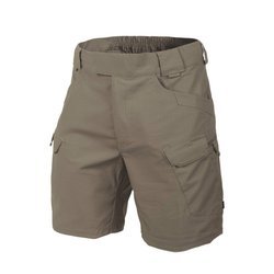 Helikon - Шорты Urban Tactical Shorts 8.5"® - RAL 7013 - SP-UTS-PR-81