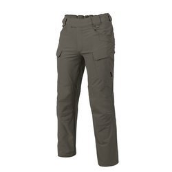 Helikon - Штаны OTP® (Outdoor Tactical Pants®) - VersaStretch® - Taiga Green - SP-OTP-NL-09