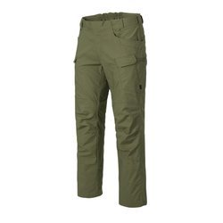 Helikon - Тактические брюки UTP® (Urban Tactical Pants®) - Polycotton Ripstop - Olive Green - SP-UTL-PR-02