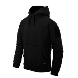 Helikon - Толстовка Urban Tactical Hoodie Lite - Red - BL-ULK-CB-25