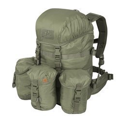 Helikon - Рюкзак Matilda - 35 L - Olive Green - PL-MTA-NL-02