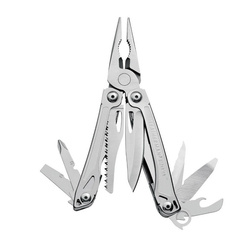 Leatherman - Мультитул - Sidekick® - 831439