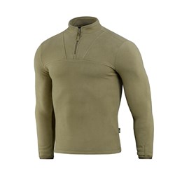 M-Tac - Толстовка Delta Fleece - Tan - 70003003