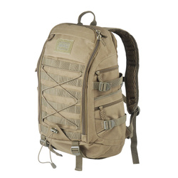 Magnum - Военный рюкзак CITYOX - 28 L - MOLLE - Desert - 92800407085.