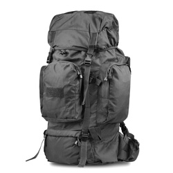 Рюкзак туристический Gowildriver Tackle tek recon - lighted compact  backpack (18150007) купить в Киеве и Украине с доставкой