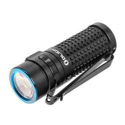 Olight - Перезаряжаемый фонарь S1R Baton II - 1000 люмен