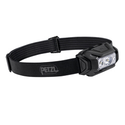 Petzl - Налобный фонарь LED Aria 2 - 450 лм - RGB - Черный - E070BA00