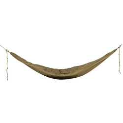 Snugpak - Гамак Tropical Snugpak Hammock - Olive - 10518200217