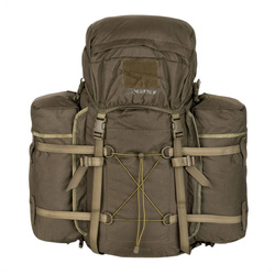 Snugpak - Тактический рюкзак RocketPak - 70 л - Олива - 10316100228