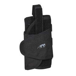 Tasmanian Tiger - TAC MKII Universal Holster - Чёрный - 7795.040