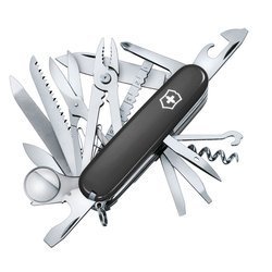 Victorinox - Карманный нож Swiss Champ - 1.6795.3