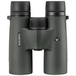 Vortex Optics - Охотничий бинокль Triumph HD 10x42 - черный - TRI-1042