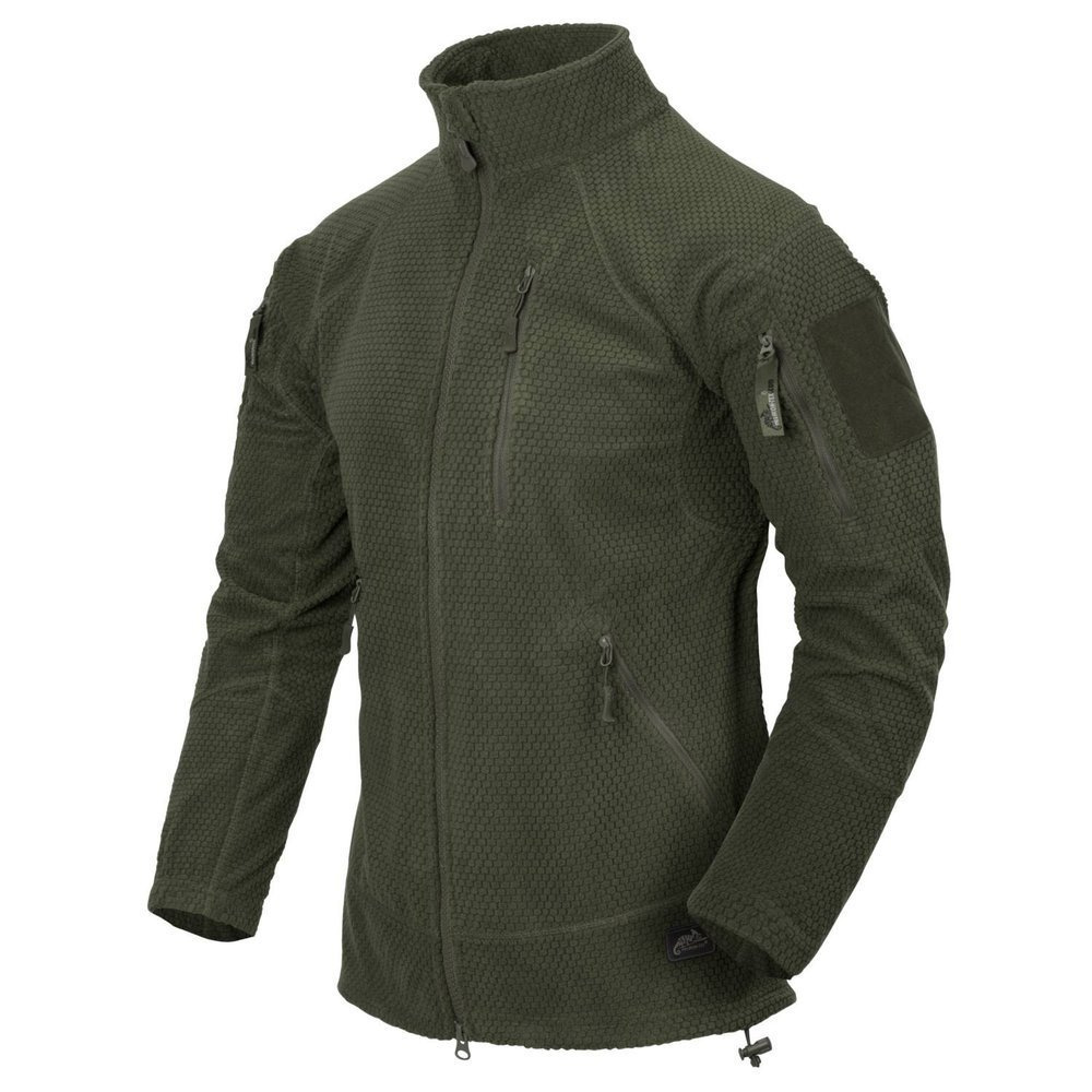 Helikon fleece hotsell