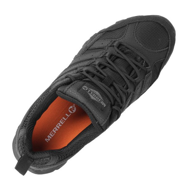 Merrell men's moab 2 tactical best sale