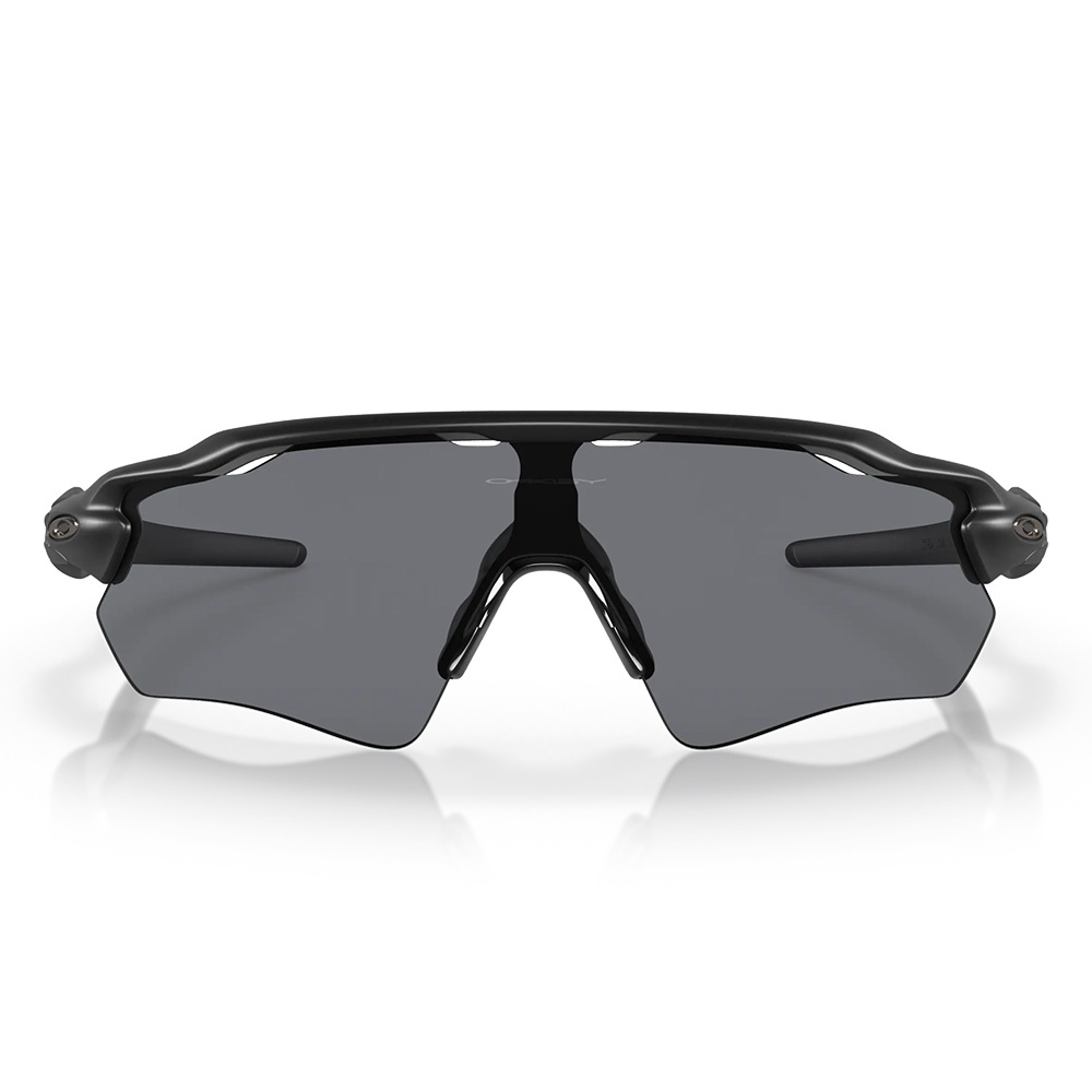 Oakley si radar online