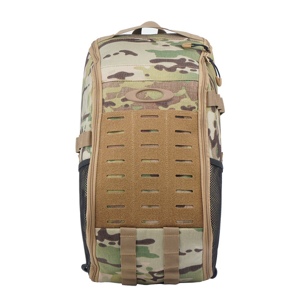 Oakley Extractor Sling Pack 2.0 MultiCam 921554S 86Y SpecShop