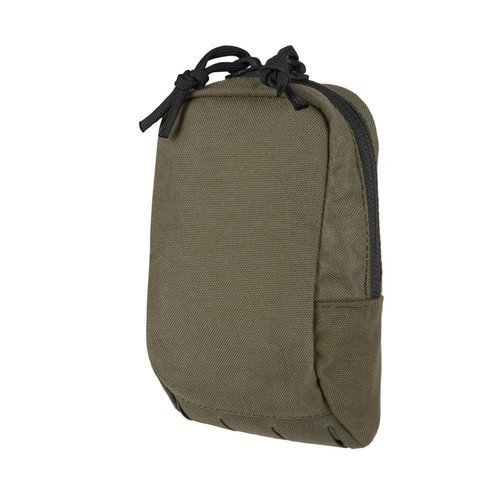 Direct Action - Органайзер Utility Pouch Mini® - Ranger Green - PO-UTMN-CD5-RGR - Органайзеры тактические