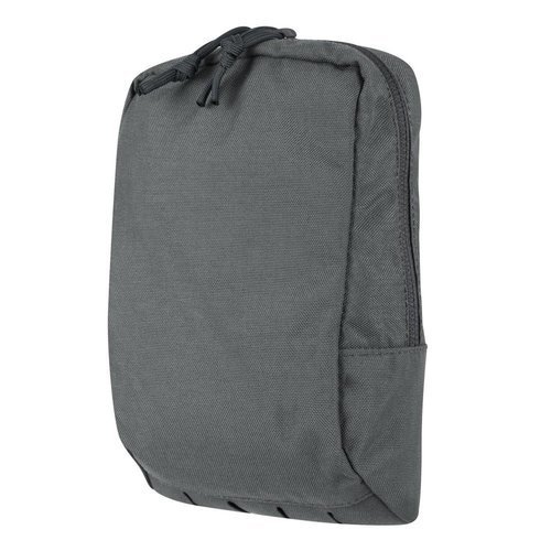 Direct Action - Подсумок-органайзер Utility Pouch Medium® - Shadow Grey - PO-UTMD-CD5-SGR - Органайзеры тактические