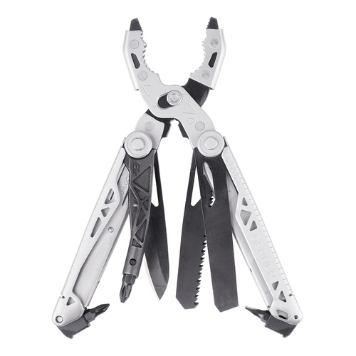 Gerber - Мультитул Dual-Force™ - 12 инструментов - 30-001613 - Мультитулы