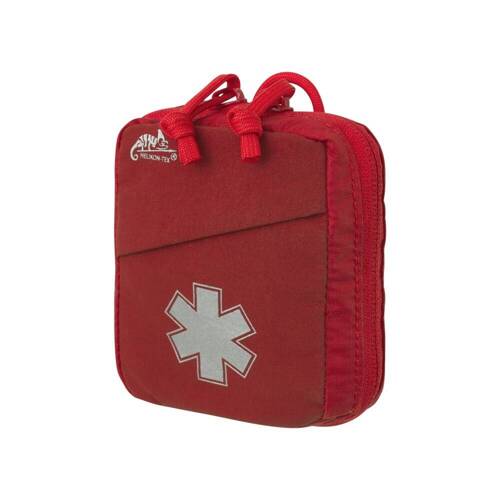 Helikon - EDC Med Kit Medical Pocket - Crimson Sky - MO-M09-NL-83 - Подсумки медицинские 