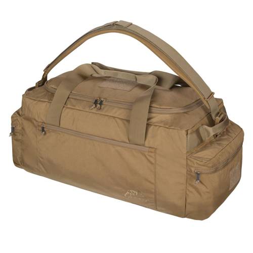 Helikon - Спортивная сумка Enlarged Urban Training Bag® - 70 l - Coyote - TB-UTE-CD-11 - Сумки