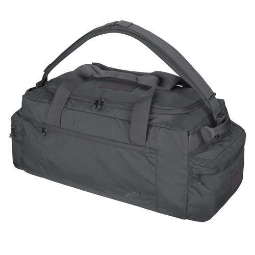 Helikon - Спортивная сумка Enlarged Urban Training Bag® - 70 l - Shadow Grey - TB-UTE-CD-35 - Сумки