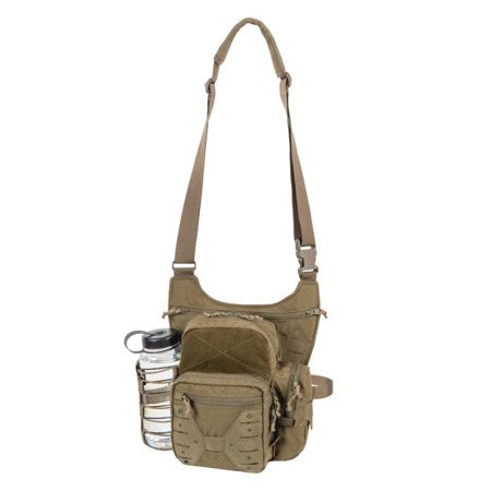 Helikon - Сумка EDC Side Bag® - Coyote Brown - TB-PPK-CD-11 - Сумки