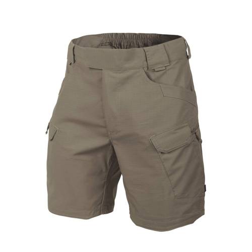 Helikon - Шорты Urban Tactical Shorts 8.5"® - RAL 7013 - SP-UTS-PR-81 - Шорты