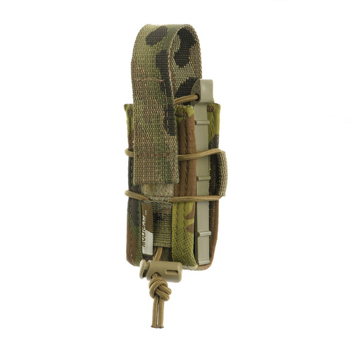 M-Tac - Подсумок Gen.III - Multicam - 10142908 - Подсумки тактические 