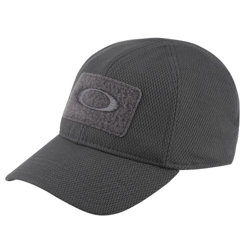 Oakley - Кепка SI Cap - Shadow - 911444A-20G - Кепки