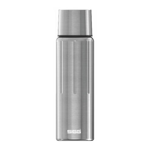 SIGG - Gemstone IBT Selenite Thermos - 0.75 L - Silver - 8735.80 - Термосы і термокружкы