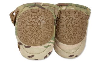 ALTA - Наколінники AltaFLEX 360™ Vibram® Cap - MultiCam® - 50433.16