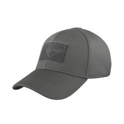 Condor - Flex Cap - Graphite - 161080-018