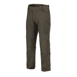 Direct Action® - Vanguard Combat Tactical Trousers® - RAL 7013 - TR-VGCT-NCR-R13