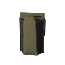 Direct Action - Підсумок Slick Carbine Mag Pouch® - Ranger Green - PO-RFSL-CD5-RGR