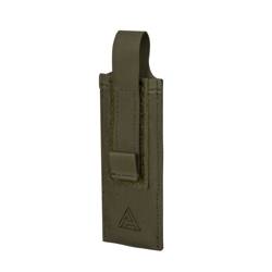 Direct Action - Підсумок для ножиць Shears Pouch Modular® - Ranger Green - PO-SRPM-CD5-RGR