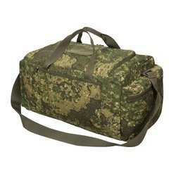 Helikon - Сумка Urban Training Bag® - Cordura® - PenCott WildWood - TB-UTB-CD-45