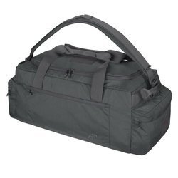 Helikon - Сумка спортивна Enlarged Urban Training Bag® - 70 l - Shadow Grey - TB-UTE-CD-35