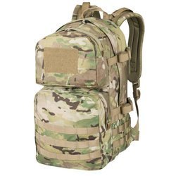 Helikon - Рюкзак Ratel Mk2 - 25 L - MultiCam - PL-RT2-CD-34