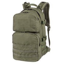 Helikon - Рюкзак Ratel Mk2 - 25 л - Olive Green - PL-RT2-CD-02