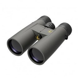 Leupold - Тактичний бінокль BX-1 McKenzie HD 12x50 - сірий - 181175