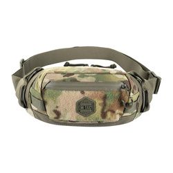 M-Tac - Тактична сумка на пояс Elite Hex - MultiCam - 10193223