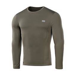 M-Tac - Термокофта Winter Baselayer - Dark Olive - 70019048